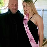 Profile Picture of Tony Addis (@tonyaddis1953) on Instagram
