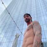 Profile Picture of Cody Roberts (@c_o_d_y_y_y_) on Instagram