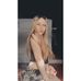 Profile Picture of Grendys Gonzalez (@grendys.gonzalez.7) on Facebook