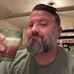 Profile Picture of James Worsham (@james.worsham.5201) on Facebook