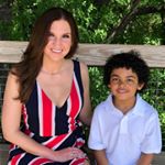 Profile Picture of Leah Duncan (@leah_duncan2) on Instagram