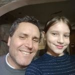 Profile Picture of Daniel Petrone (@daniel.petrone.967) on Instagram
