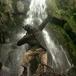 Profile Picture of Herbert Graham (@her8ertgraham) on Instagram