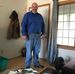 Profile Picture of Harold Ruggless (@harold.ruggless) on Facebook