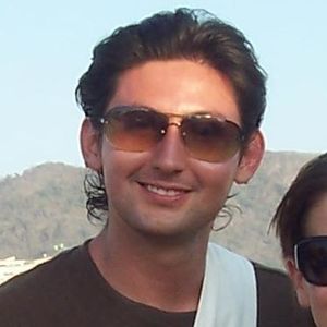 Profile Picture of Fabian Varela (@audicion) on Myspace