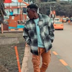 Profile Picture of David Øffiel (@David-Øffiel) on Facebook