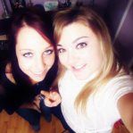 Profile Picture of Simonne Lockwood (@danasimonne) on Pinterest