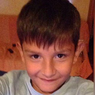 Profile Picture of Joseph Klos (@joseph.klos.58) on Facebook