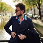 Profile Picture of ALEX FROLOFF 🇪🇸🇷🇺BARCELONA 🍾 (@iamalexfroloff) on Instagram