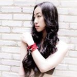 Profile Picture of Sierra Chew-Chin (@sierrachewchin) on Instagram