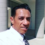 Profile Picture of Manny Calderon (@calderon_manny) on Instagram