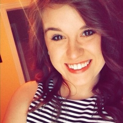 Profile Picture of Jacey Moore (@moore_jacey) on Twitter