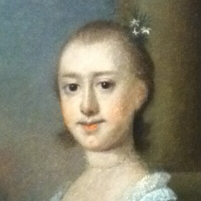 Profile Picture of Scott Humes (@HumesScott) on Twitter