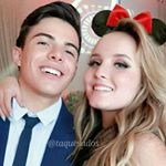 Profile Picture of Larissa&Thomas (@_.tholarizando._) on Instagram