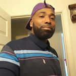 Profile Picture of Lonnie Graves (@jameshitten645) on Instagram