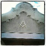 Profile Picture of mclachlan_craig (@mclachlan_craig) on Instagram