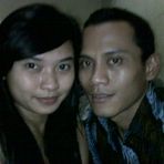 Profile Picture of Andra Duff (@andra.duff.75) on Facebook