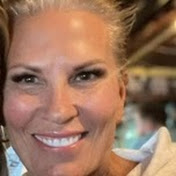 Profile Picture of Kristin Roman (@KristinRoman-lk6up) on Youtube