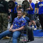 Profile Picture of matthew klein (@matthewklein20) on Instagram