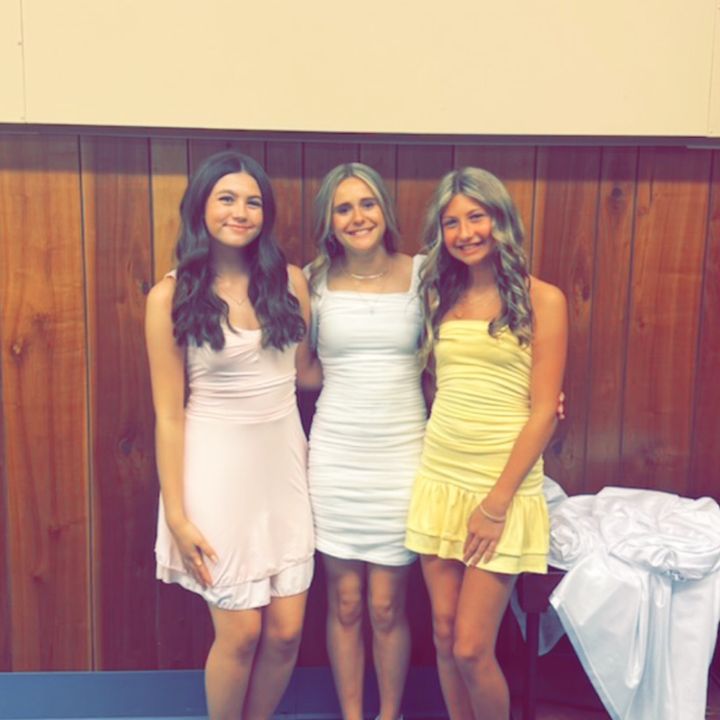 Profile Picture of keagangrwm0 (@keaganquinn0) on Tiktok