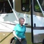 Profile Picture of Michaela Shyne (@michaelashyne) on Instagram