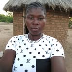 Profile Picture of Belinda Keyz (@Belinda-Keyz) on Facebook