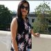 Profile Picture of Trupti Shah (@trupti.shah.50951) on Facebook