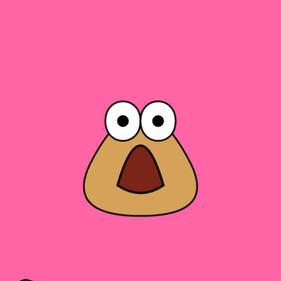 Amanda Reyes Epifani - Twitter Profile Picture of Amanda Reyes Epifani (@EpifaniReyes) on Twitter