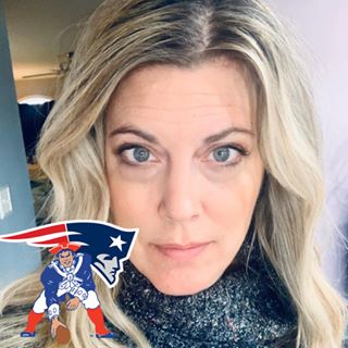 Profile Picture of Amy Martin (@amy.ditzler.3) on Facebook