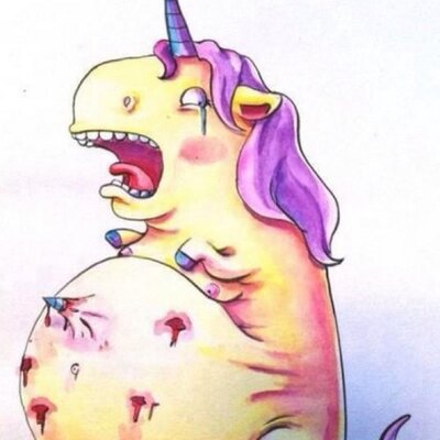 Profile Picture of Kathy Hull (@@5150kat) on Twitter