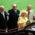 Profile Picture of Caroline Appleby-Thomas (@carolineapplebythomas) on Instagram