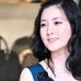 Profile Picture of Lee Young Ae (@lee.ae.923) on Facebook