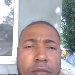 Profile Picture of Juan Carlos Peguero (@juan.carlos.peguero.2025) on Facebook