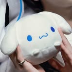 Profile Picture of Clouds Daisy (@Clouds-Daisy) on Facebook