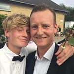 Profile Picture of Jacob Schou Lassen (@jacobschoulassen) on Instagram