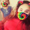 Profile Picture of Kasia Freeman (@kasiafreeman1) on Tiktok