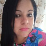 Profile Picture of Nicely Renata de Paula (@nicelyrenata) on Instagram