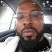 Profile Picture of James Dismukes (@james.dismukes.37) on Facebook