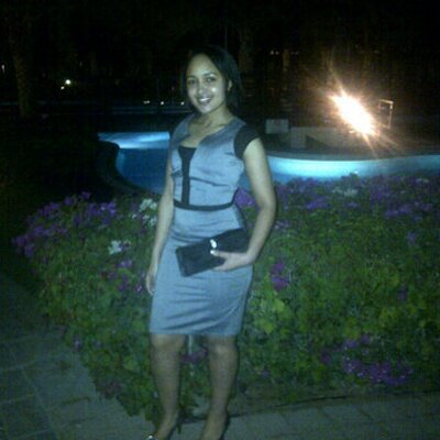Profile Picture of Norah Benson (@Norah_Benson) on Twitter