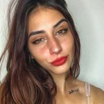 Profile Photo of Lucía Pérez (@lexiers) on Instagram