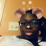 De'Ericka Crowder - Instagram Profile Picture of De'Ericka Crowder (@deerickacrowder) on Instagram