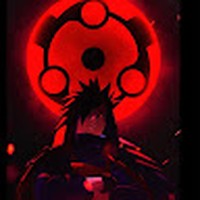 Profile Picture of Mike Moe (@mike-moe-36) on Quora