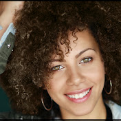 Profile Picture of Cassandra Blair (@cassandrablair7298) on Youtube