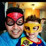 Jose Alejandro Sola - Instagram Profile Picture of Jose Alejandro Sola (@condesola) on Instagram