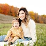 Profile Picture of 𝙱𝚛𝚒𝚊𝚗𝚗𝚊 𝙼𝚊𝚕𝚘𝚗𝚎 (@bri_malone_) on Instagram