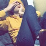 Profile Picture of daniel garcessss (@danielberardinellii) on Instagram