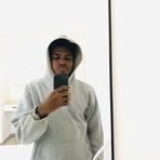 Profile Picture of Christopher Andria (@christopher.andria.361762) on Facebook