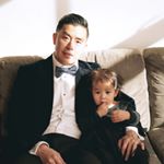 Profile Picture of Andy Hsu (@andy_hsu11) on Instagram
