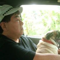 Profile Picture of Kenneth Sato (@kenneth-sato) on Quora