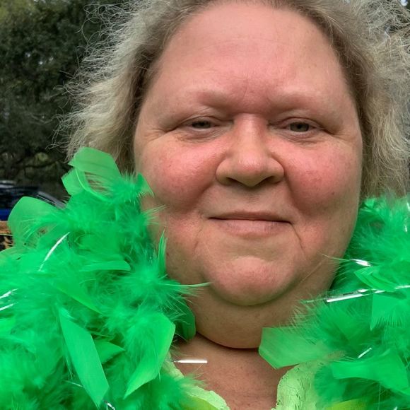 Profile Picture of Pamela Fletcher (@pamela_fletcher) on Poshmark